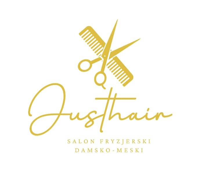 Zdjęcie na okładce dla Salon Fryzjerski Justhair Bydgoszcz Fordon